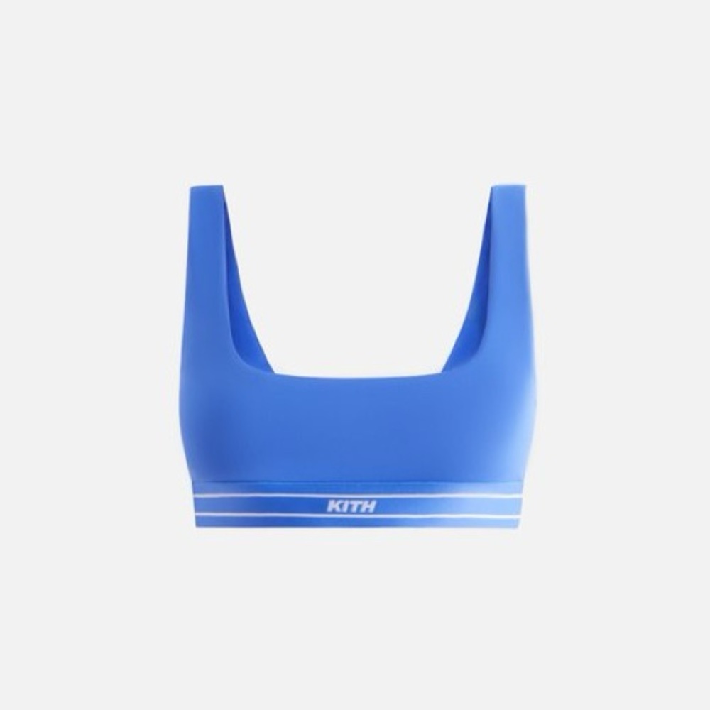 Kith active bra (new)
